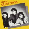 Silent Circle – Anywhere Tonight